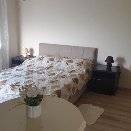 Apartments Kamenjar Novi Sad Habitación foto
