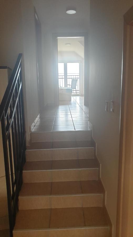 Apartments Kamenjar Novi Sad Habitación foto