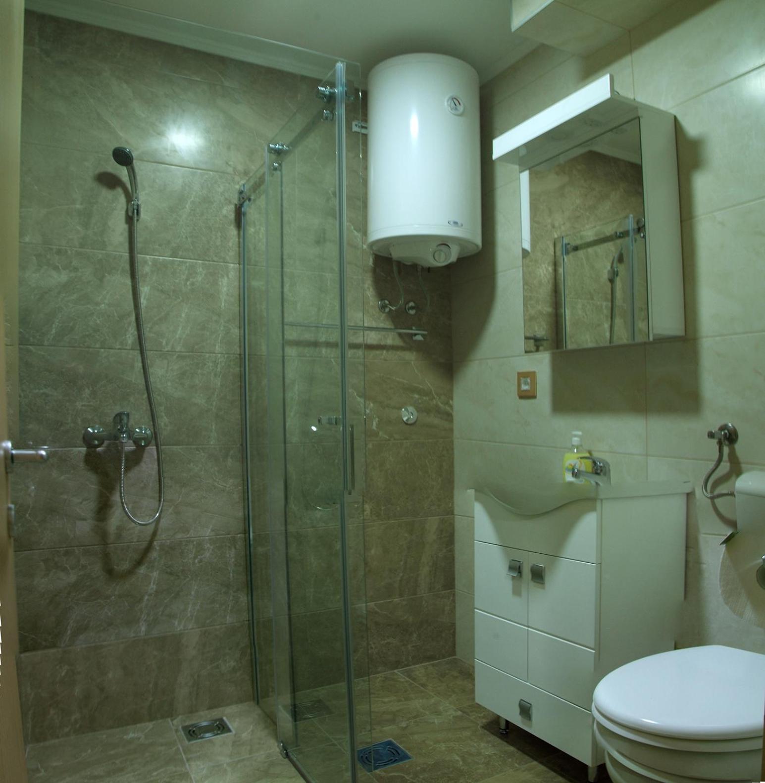 Apartments Kamenjar Novi Sad Habitación foto